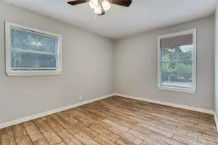 1239 Cedar Haven Ave, Dallas, TX 75216 - Photo 22