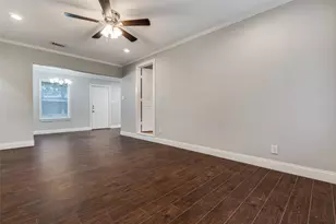 1239 Cedar Haven Ave, Dallas, TX 75216 - Photo 6