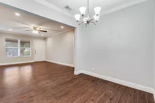 1239 Cedar Haven Ave, Dallas, TX 75216 - Photo 10