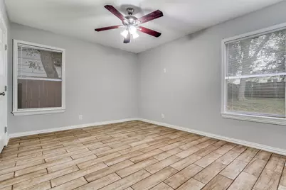 1239 Cedar Haven Avenue, Dallas, TX 75216 - Photo 24