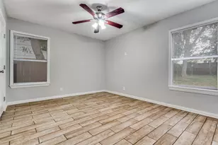 1239 Cedar Haven Ave, Dallas, TX 75216 - Photo 24