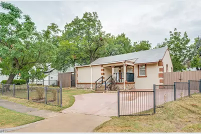 1239 Cedar Haven Avenue, Dallas, TX 75216 - Photo 1