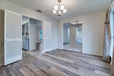 1014 Courtney Drive, Mesquite, TX 75150 - Photo 6