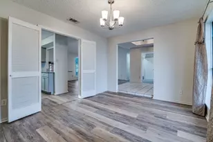 1014 Courtney Dr, Mesquite, TX 75150 - Photo 6