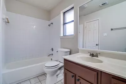 1014 Courtney Drive, Mesquite, TX 75150 - Photo 16