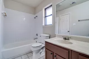 1014 Courtney Dr, Mesquite, TX 75150 - Photo 16