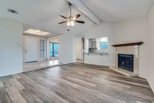 1014 Courtney Dr, Mesquite, TX 75150 - Photo 4