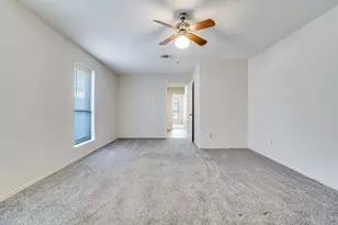 1014 Courtney Dr, Mesquite, TX 75150 - Photo 18