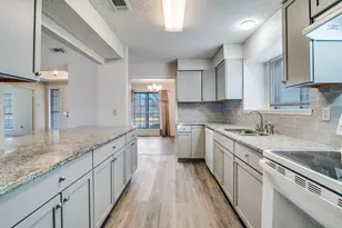 1014 Courtney Dr, Mesquite, TX 75150 - Photo 8