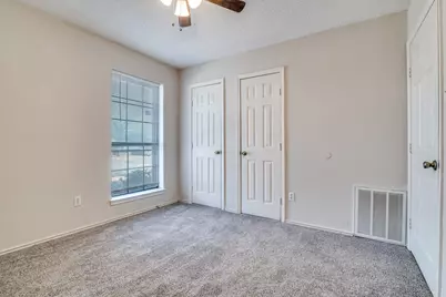 1014 Courtney Drive, Mesquite, TX 75150 - Photo 14
