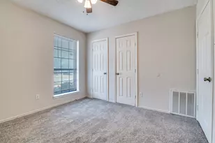 1014 Courtney Dr, Mesquite, TX 75150 - Photo 14