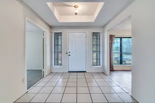 1014 Courtney Dr, Mesquite, TX 75150 - Photo 2