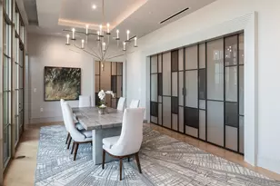 4205 Buena Vista St, Dallas, TX 75205 - Photo 24