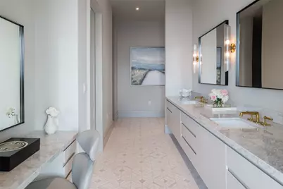 4205 Buena Vista Street #501, Dallas, TX 75205 - Photo 20