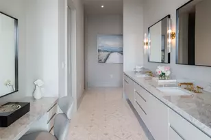 4205 Buena Vista St, Dallas, TX 75205 - Photo 20