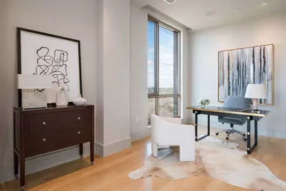 4205 Buena Vista Street #501, Dallas, TX 75205 - Photo 28