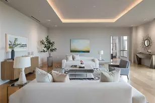 4205 Buena Vista St, Dallas, TX 75205 - Photo 10