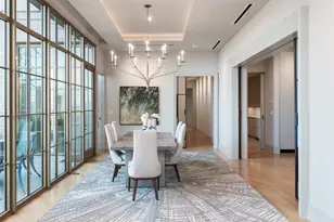 4205 Buena Vista St, Dallas, TX 75205 - Photo 22