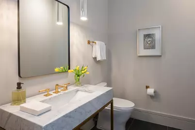 4205 Buena Vista Street #501, Dallas, TX 75205 - Photo 4