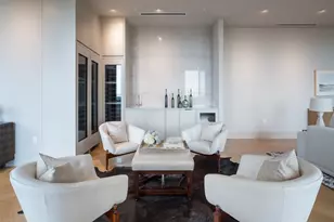 4205 Buena Vista St, Dallas, TX 75205 - Photo 6