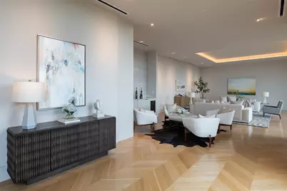 4205 Buena Vista Street #501, Dallas, TX 75205 - Photo 38