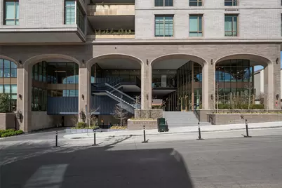 4205 Buena Vista Street #501, Dallas, TX 75205 - Photo 36