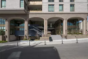 4205 Buena Vista St, Dallas, TX 75205 - Photo 36