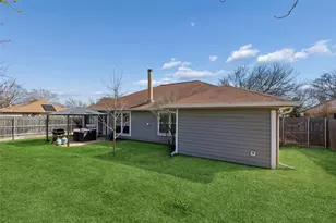 3300 Fairmeadows Ln, Fort Worth, TX 76123 - Photo 24