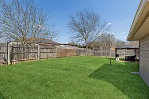 3300 Fairmeadows Ln, Fort Worth, TX 76123 - Photo 26