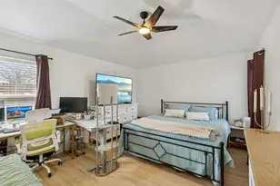 3300 Fairmeadows Ln, Fort Worth, TX 76123 - Photo 14