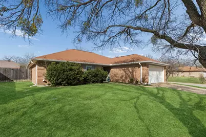 3300 Fairmeadows Lane, Fort Worth, TX 76123 - Photo 22