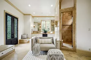 2201 La Rochelle, Flower Mound, TX 75022 - Photo 24