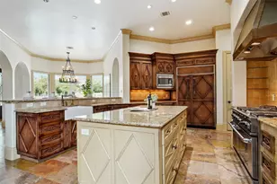 2201 La Rochelle, Flower Mound, TX 75022 - Photo 10