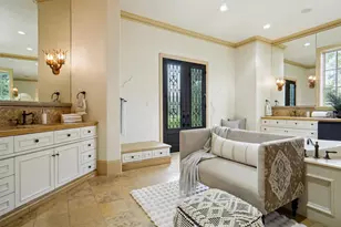 2201 La Rochelle, Flower Mound, TX 75022 - Photo 26