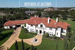 2201 La Rochelle, Flower Mound, TX 75022 - Photo 1