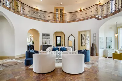 2201 La Rochelle, Flower Mound, TX 75022 - Photo 4