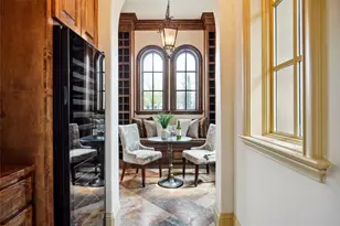 2201 La Rochelle, Flower Mound, TX 75022 - Photo 18