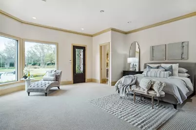 2201 La Rochelle, Flower Mound, TX 75022 - Photo 22