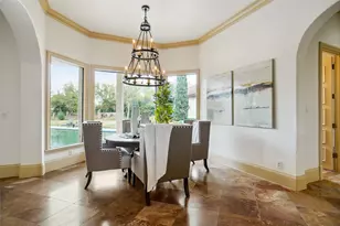 2201 La Rochelle, Flower Mound, TX 75022 - Photo 14