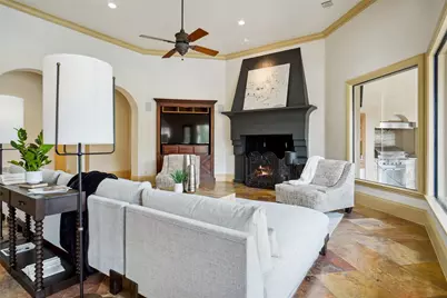 2201 La Rochelle, Flower Mound, TX 75022 - Photo 16