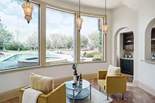 2201 La Rochelle, Flower Mound, TX 75022 - Photo 8