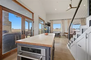 140 Turkey Farm Rd, Whitesboro, TX 76273 - Photo 10