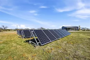 140 Turkey Farm Rd, Whitesboro, TX 76273 - Photo 32