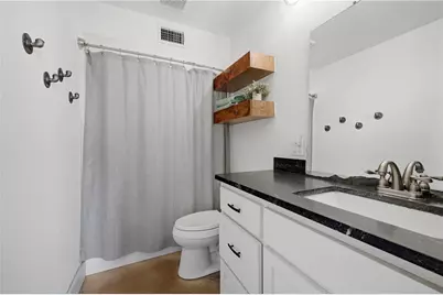 140 Turkey Farm Road, Whitesboro, TX 76273 - Photo 14