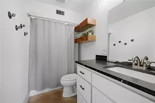 140 Turkey Farm Rd, Whitesboro, TX 76273 - Photo 14