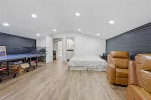 140 Turkey Farm Rd, Whitesboro, TX 76273 - Photo 22