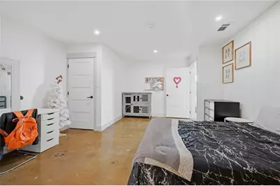 140 Turkey Farm Road, Whitesboro, TX 76273 - Photo 24