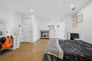 140 Turkey Farm Rd, Whitesboro, TX 76273 - Photo 24