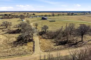 140 Turkey Farm Rd, Whitesboro, TX 76273 - Photo 38