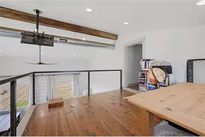 140 Turkey Farm Road, Whitesboro, TX 76273 - Photo 16